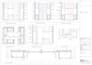 create millwork shop drawings for kitchen cabinets, casework, and furniture